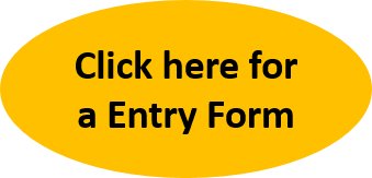 Entry Form